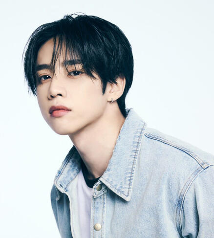 Kim Sunwoo