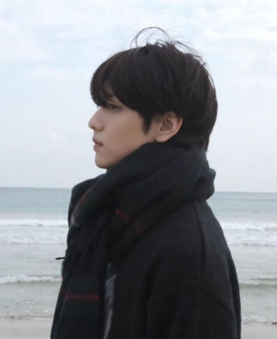 Choi Soobin