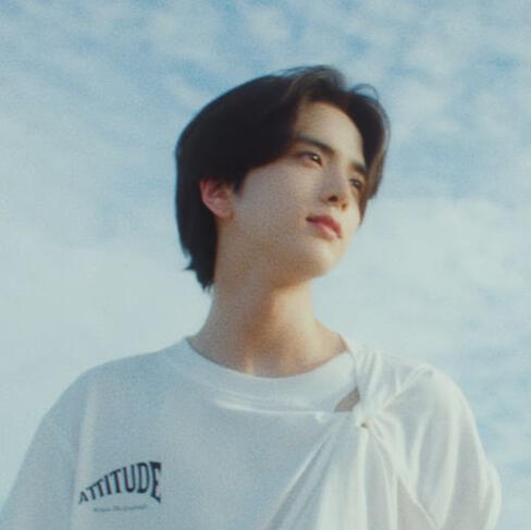 Kim Younghoon
